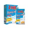 sojovy napoj plus sacek zajic 350g mogador