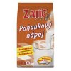 Zajíc Nápoj Pohankový sáček 400g