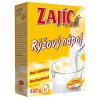 Zajíc Nápoj Rýžový krabička 400g