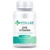 VITA-LAB Vitamíny pro zrak s luteinem 90tbl. T078