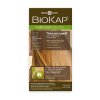 Nutricolor Delicato - Barva na vlasy 9.30 Blond zlatá - Extra světlá 140 ml