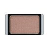 Pudrové oční stíny (Eyeshadow Duochrom) 0,8 g