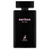 Narissa For Her - EDP