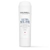 Kondicionér pro objem jemných vlasů Dualsenses Ultra Volume (Bodifying Conditioner)