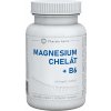 Magnesium chelát + B6 60 kapslí