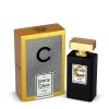 C By Jenny Glow Noir - EDP