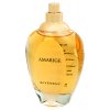 Amarige - EDT - TESTER