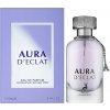 Aura D`Eclat - EDP