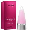 Rochas Man Intense - EDP