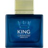 King Of Seduction Absolute - EDT - TESTER