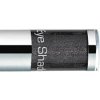 Vyměnitelná náplň očního stínu (Eye Designer Refill) 0,8 g