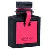 Apollo Pour Homme - EDP