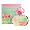 Incanto Amity - EDT