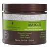 Obnovující maska pro všechny typy vlasů Weightless Repair (Masque)