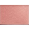 Pudrová tvářenka Pure Color (Envy Sculpting Blush) 7 g