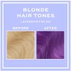 Barva na vlasy pro blondýnky Tones for Blondes 150 ml