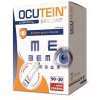 Ocutein Brillant Lutein 25 mg 90 tob. + 30 tob. ZDARMA + dárek