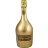 San Simone Prosecco Millesimato Brut DOC Gold 0,75l