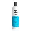 Šampon pro objem vlasů Pro You The Amplifier (Volumizing Shampoo)