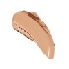 Make-up v tyčince Blur (Stick Tint) 6,2 g