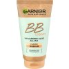 BB krém (BB Cream Hyaluronic Aloe All-in-1) 50 ml