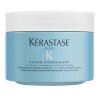 Čisticí peeling pro mastnou pokožku hlavy Scrub Énergisant (Intensely Purifying Scrub Clenaser) 325 g