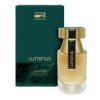 Luminous Pour Femme - EDP