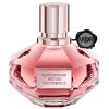 Flowerbomb Nectar - EDP