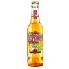 Desperados 5,9% vol. 330 ml 15°