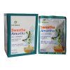 2976 swastha amurtha 7 sacku link natural