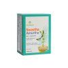 2976 1 swastha amurtha 7 sacku link natural