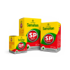 4334 1 samahan sp balm 7 20 50 g link natural
