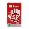 samahan sp balm 20g