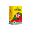 4334 2 samahan sp balm 50 g link natural
