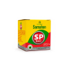 4334 samahan sp balm 7 g link natural