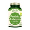 Nutrition Probiotika LactoSpore® + Prebiotics 60 kapslí