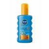 Intenzivní sprej na opalování SPF 20 Sun (Protect & Bronze Sun Spray) 200 ml