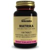 Matrika 50g - menstruační komfort 100 tablet