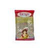 2411 rimsky kmin cely 100 g swagat