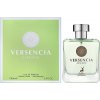 Versencia Essence - EDP