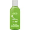 Gelový peeling Olive Leaf (Gel Scrub Micro-Exfoliating) 200 ml