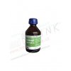 Echinacea tinktura 50ml 11/2025 TML E011