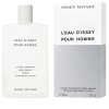 L´Eau D´Issey Pour Homme - voda po holení