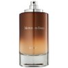 Le Parfum Mercedes-Benz - EDP - TESTER