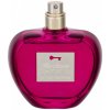 Her Secret Temptation - EDT - TESTER