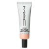 Rozjasňující tónovaný krém Strobe Dewy Skin Tint 30 ml