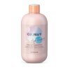 Regenerační šampon pro zralé a porézní vlasy Ice Cream Age Therapy (Hair Lift Shampoo)