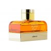 Amber Arabia Oud - EDP