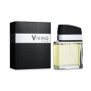 Viking Pour Homme - EDP