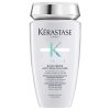 Šampon proti lupům pro suchou pokožku hlavy K Symbiose (Moisturizing Anti-Dandruff Cellular Shampoo)